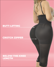 Load image into Gallery viewer, Beyonce - Stage 4 Post-Lipo Bbl Or Tummy Tuck Recovery No Bra Bootylove ™