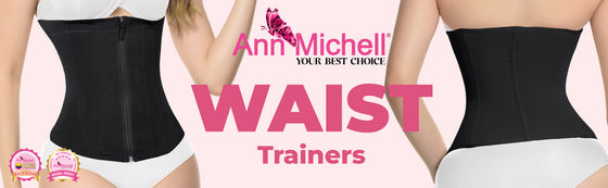 High-quality shapewear