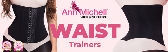 High-quality shapewear