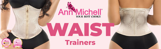 High-quality shapewear