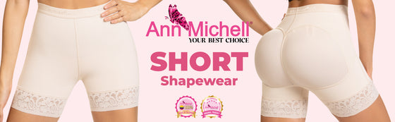 Enhance your figure