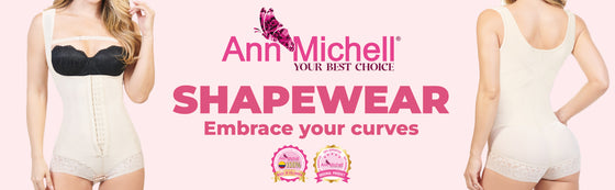 Shape your silhouette