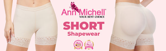 Enhance your figure