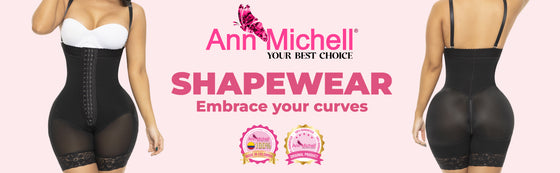 Ideal for regular body types