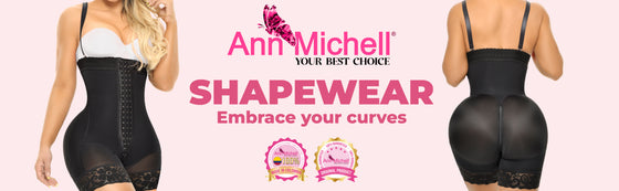 Designed for regular body types