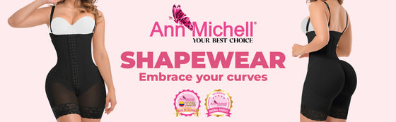 Secure and versatile fit