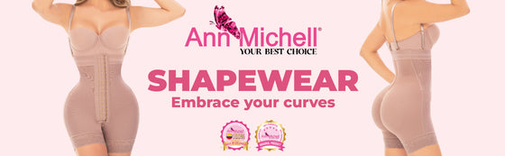 Define your curves