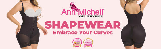 Curve enhancement