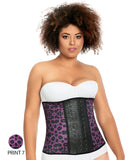 Sport Shaper Print 7