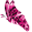 annmichellstore.com logo