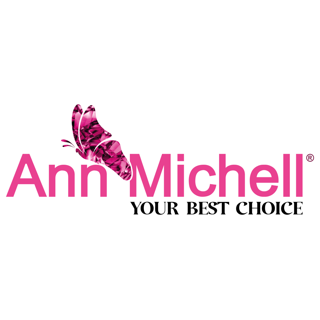 AnnMichell Girls Club Membership