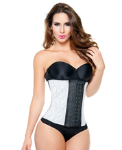 Load image into Gallery viewer, Sexy Line Print 31