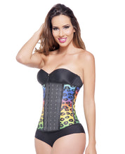 Load image into Gallery viewer, 2024 - Print 9