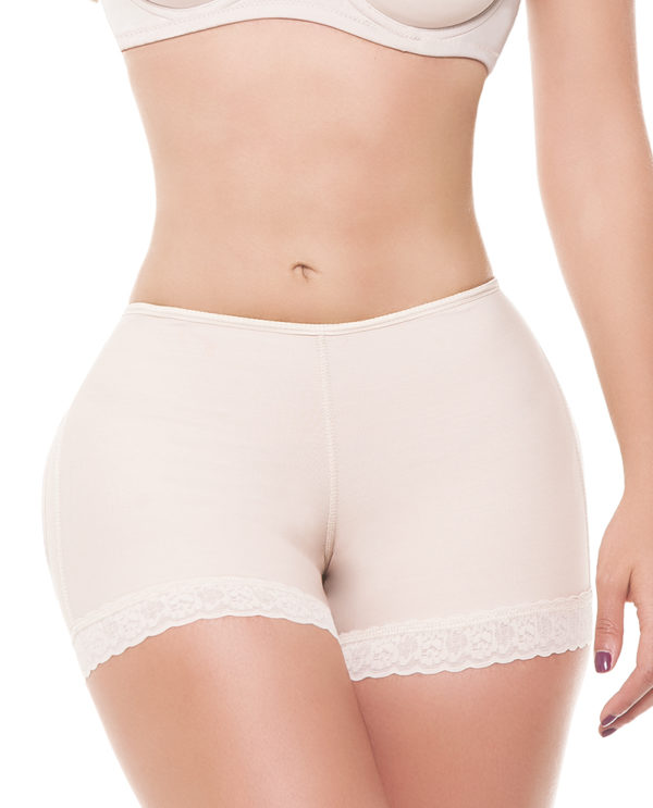 Ann Michell Women's Vivis Shapewear XS Nude : : Clothing, Shoes &  Accessories