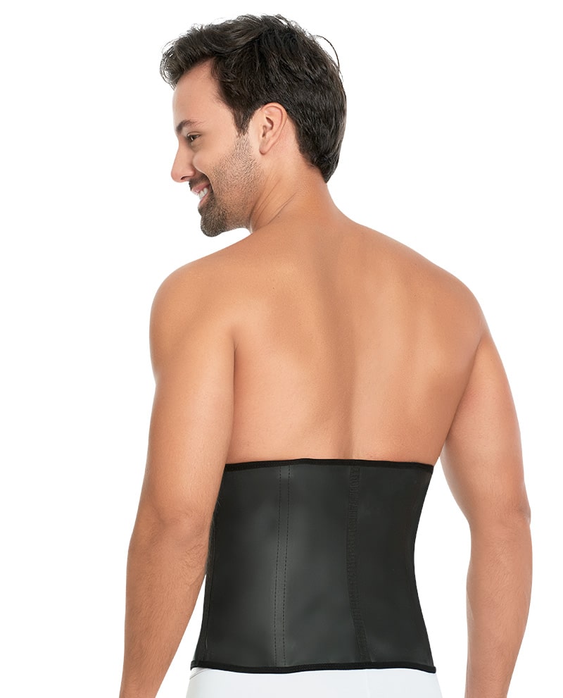 4012 FULL-BODY GIRDLE FOR MEN – melos shop by mich