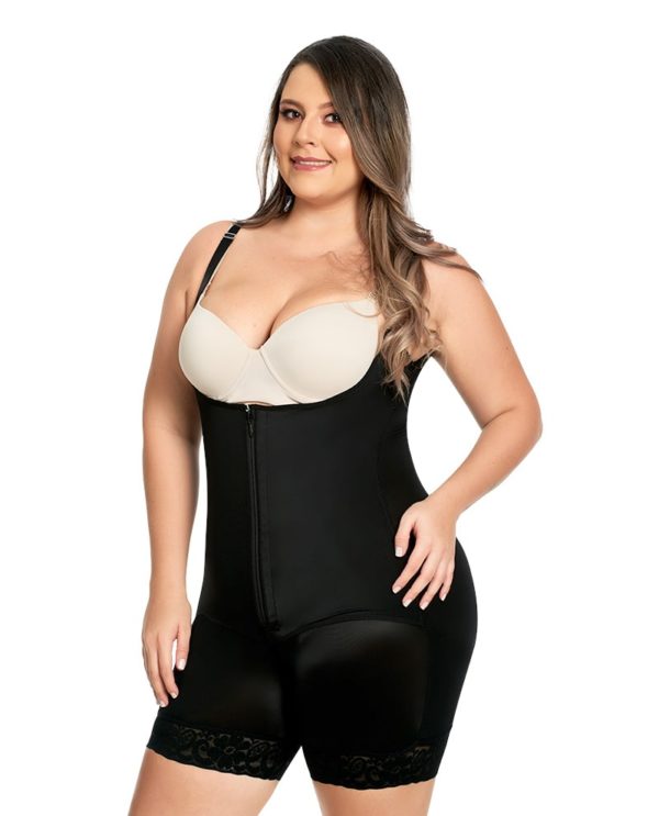 Nauwkeurig Kantine zij is Latex with Lycra Line – Ann Michell Store